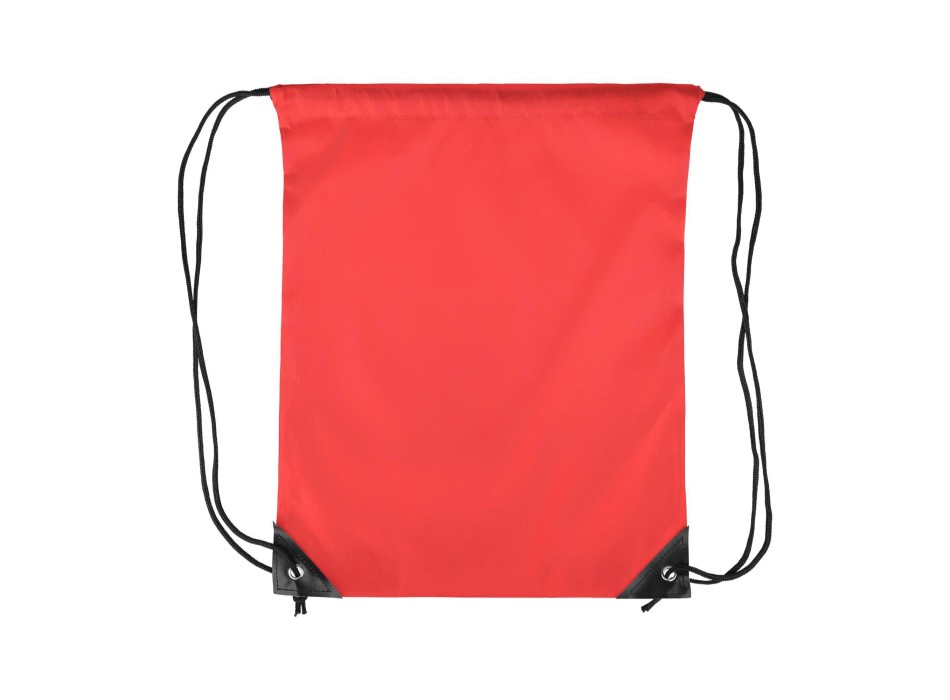 Backpack Stef | Drawstring | 5 l FullGadgets.com