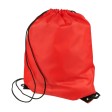 Backpack Stef | Drawstring | 5 l FullGadgets.com