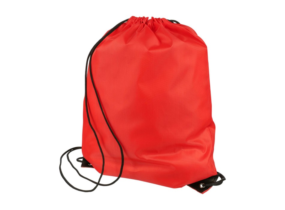 Backpack Stef | Drawstring | 5 l FullGadgets.com