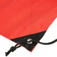 Backpack Stef | Drawstring | 5 l FullGadgets.com