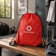 Backpack Stef | Drawstring | 5 l FullGadgets.com