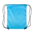 Backpack Stef | Drawstring | 5 l FullGadgets.com