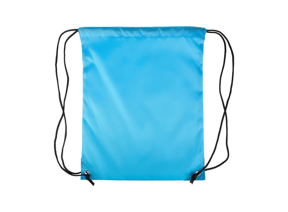 Backpack Stef | Drawstring | 5 l FullGadgets.com