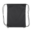 Backpack Stef | Drawstring | 5 l FullGadgets.com
