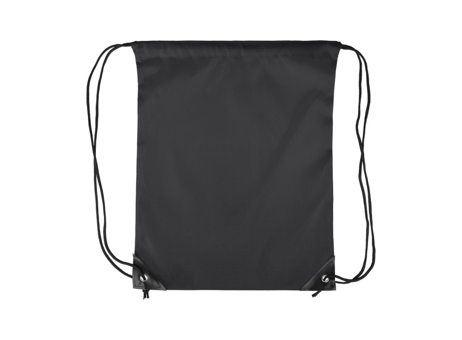 Backpack Stef | Drawstring | 5 l FullGadgets.com