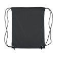 Backpack Stef | Drawstring | 5 l FullGadgets.com
