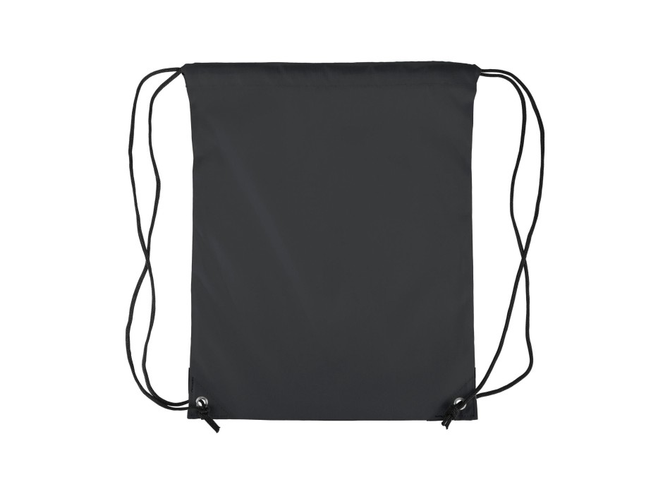 Backpack Stef | Drawstring | 5 l FullGadgets.com