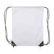 Backpack Stef | Drawstring | 5 l FullGadgets.com