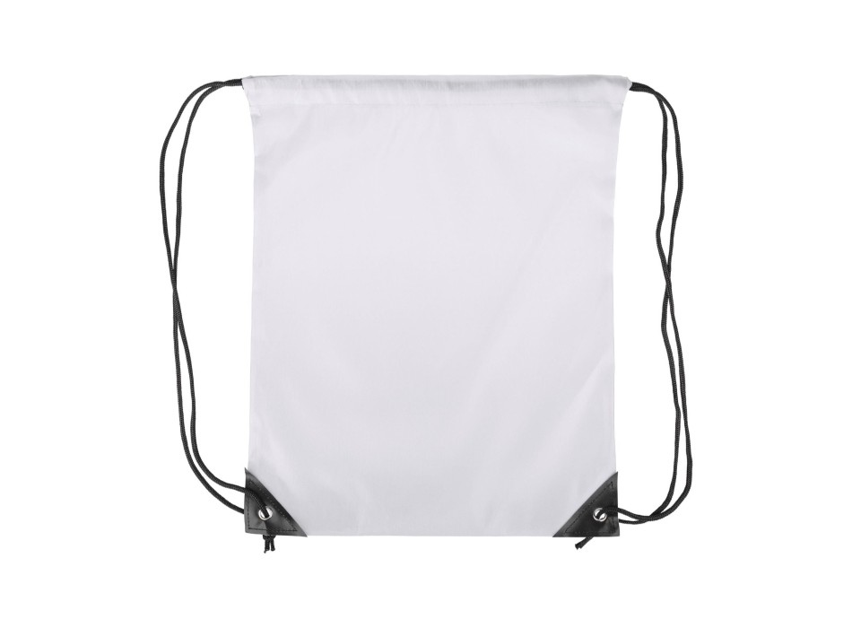 Backpack Stef | Drawstring | 5 l FullGadgets.com