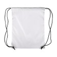 Backpack Stef | Drawstring | 5 l FullGadgets.com