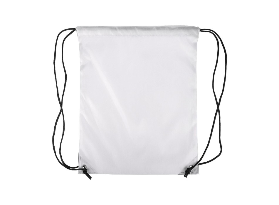 Backpack Stef | Drawstring | 5 l FullGadgets.com
