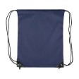 Backpack Stef | Drawstring | 5 l FullGadgets.com