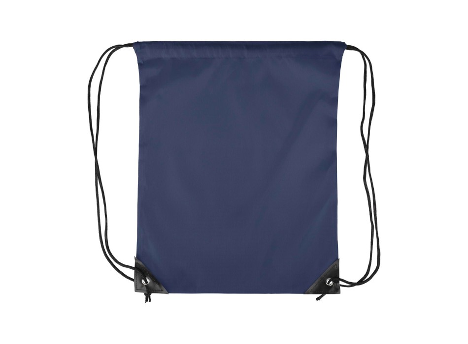 Backpack Stef | Drawstring | 5 l FullGadgets.com