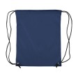 Backpack Stef | Drawstring | 5 l FullGadgets.com