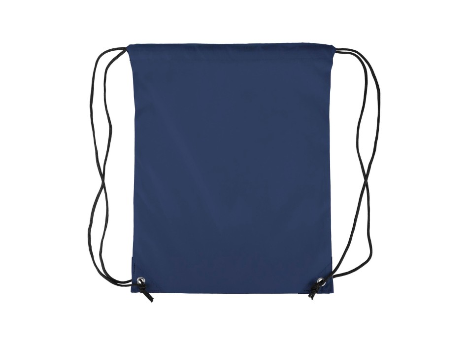 Backpack Stef | Drawstring | 5 l FullGadgets.com