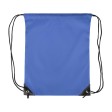 Backpack Stef | Drawstring | 5 l FullGadgets.com