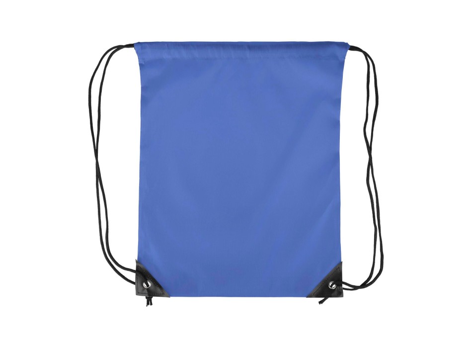 Backpack Stef | Drawstring | 5 l FullGadgets.com