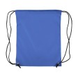 Backpack Stef | Drawstring | 5 l FullGadgets.com