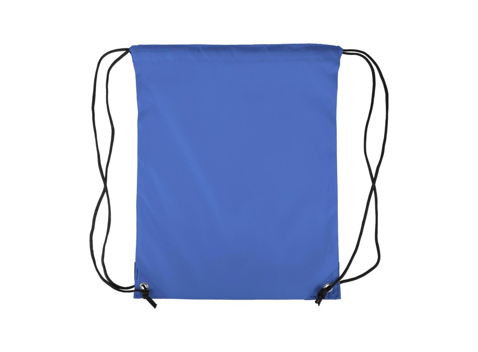 Backpack Stef | Drawstring | 5 l FullGadgets.com