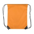 Backpack Stef | Drawstring | 5 l FullGadgets.com