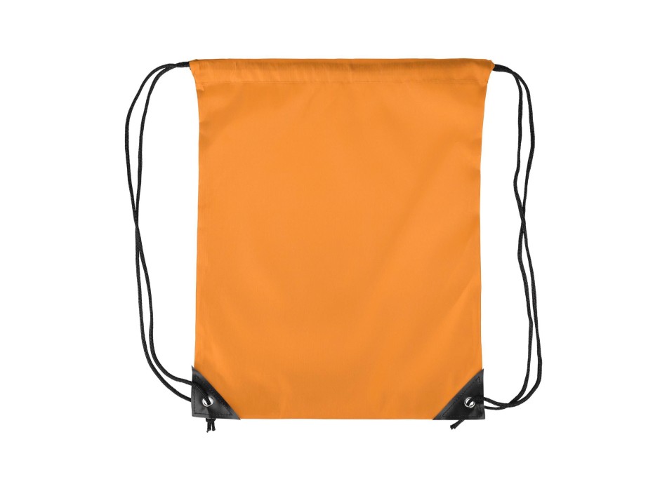 Backpack Stef | Drawstring | 5 l FullGadgets.com