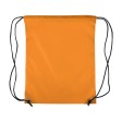 Backpack Stef | Drawstring | 5 l FullGadgets.com