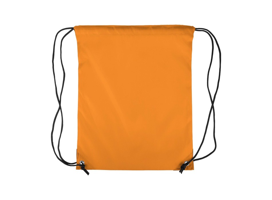 Backpack Stef | Drawstring | 5 l FullGadgets.com