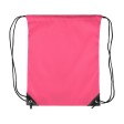 Backpack Stef | Drawstring | 5 l FullGadgets.com