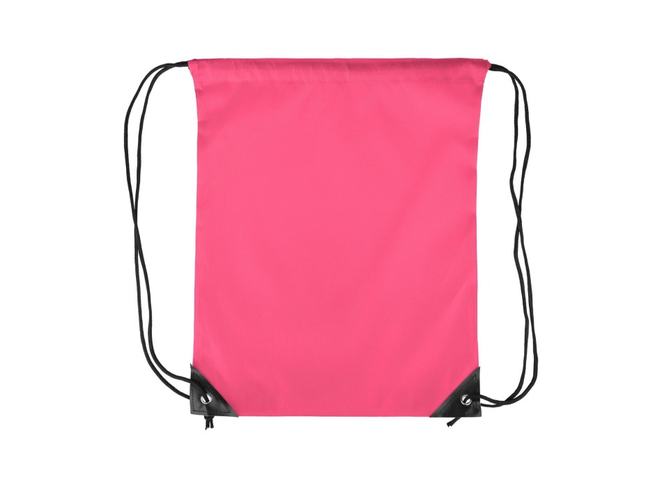Backpack Stef | Drawstring | 5 l FullGadgets.com