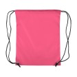 Backpack Stef | Drawstring | 5 l FullGadgets.com