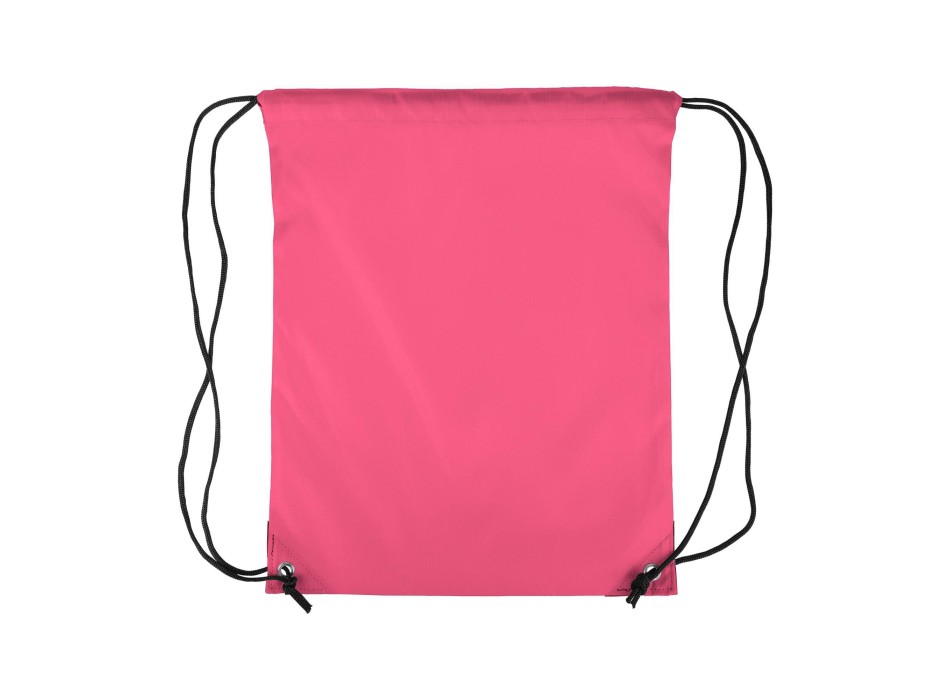Backpack Stef | Drawstring | 5 l FullGadgets.com