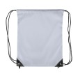 Backpack Stef | Drawstring | 5 l FullGadgets.com