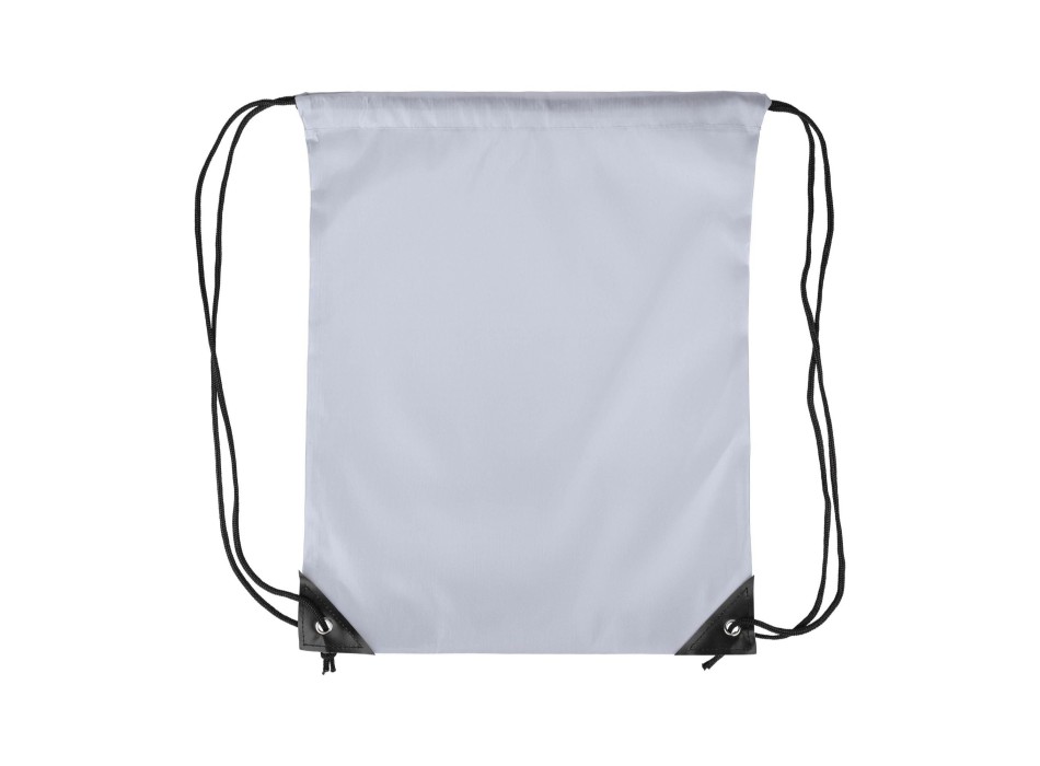 Backpack Stef | Drawstring | 5 l FullGadgets.com