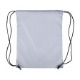 Backpack Stef | Drawstring | 5 l FullGadgets.com