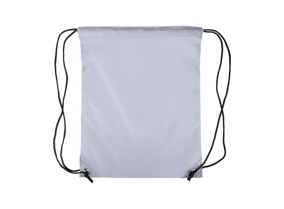 Backpack Stef | Drawstring | 5 l FullGadgets.com