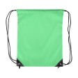 Backpack Stef | Drawstring | 5 l FullGadgets.com