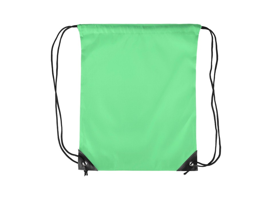 Backpack Stef | Drawstring | 5 l FullGadgets.com
