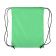 Backpack Stef | Drawstring | 5 l FullGadgets.com