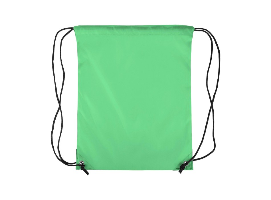 Backpack Stef | Drawstring | 5 l FullGadgets.com