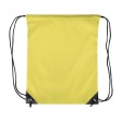 Backpack Stef | Drawstring | 5 l FullGadgets.com
