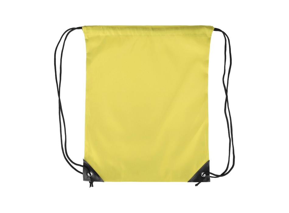Backpack Stef | Drawstring | 5 l FullGadgets.com