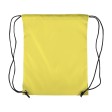Backpack Stef | Drawstring | 5 l FullGadgets.com