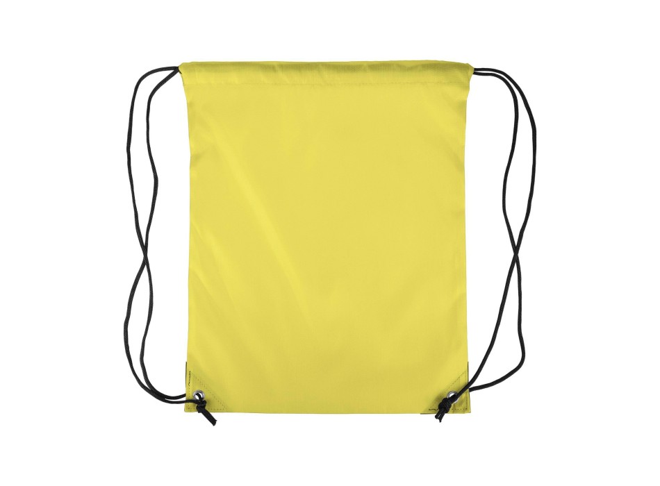 Backpack Stef | Drawstring | 5 l FullGadgets.com