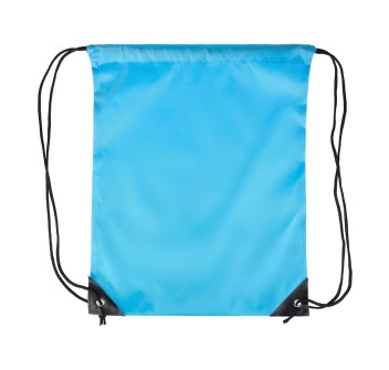 Backpack Stef | Drawstring | 5 l FullGadgets.com