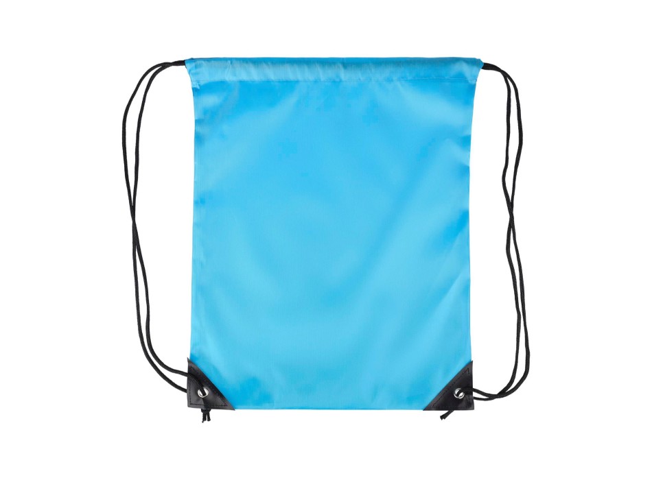 Backpack Stef | Drawstring | 5 l FullGadgets.com
