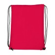 Backpack Steffi | Drawstring FullGadgets.com