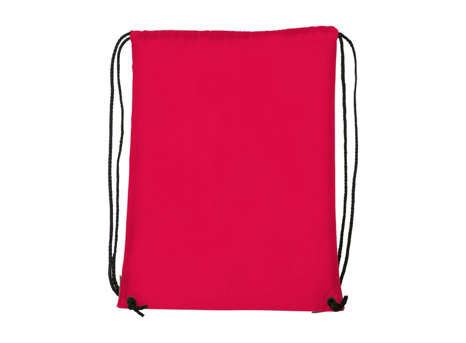 Backpack Steffi | Drawstring FullGadgets.com