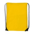 Backpack Steffi | Drawstring FullGadgets.com
