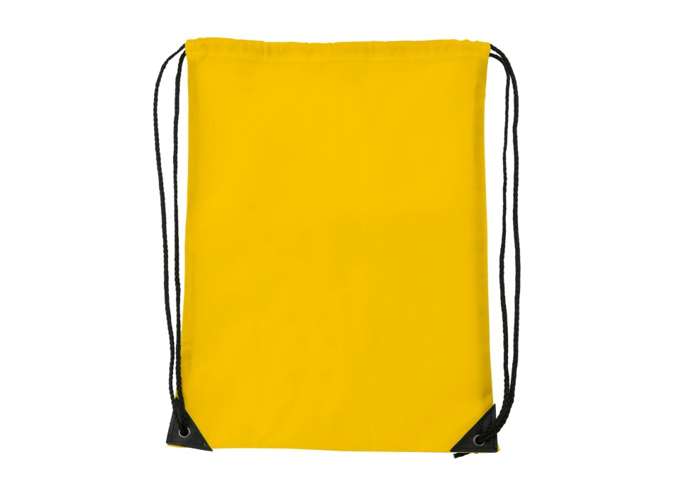 Backpack Steffi | Drawstring FullGadgets.com