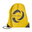 Backpack Steffi | Drawstring FullGadgets.com